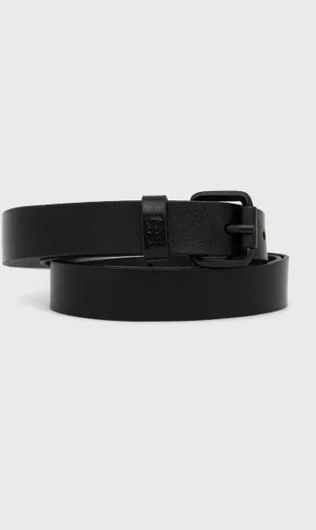 Ремень Lee LONG THIN BELT LG405001