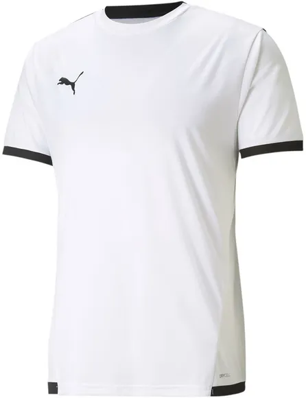 Футболка Puma teamLIGA Jersey