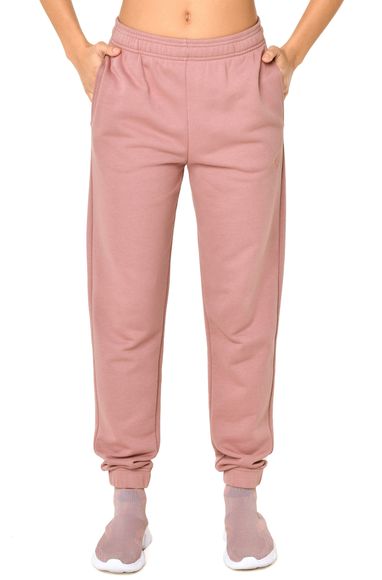 Брюки утепленные Bilcee Women's Jogger Sweatpants TB21WL05W8407-1-1502