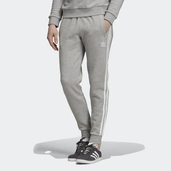 Брюки Adidas 3-STRIPES PANT ED6024