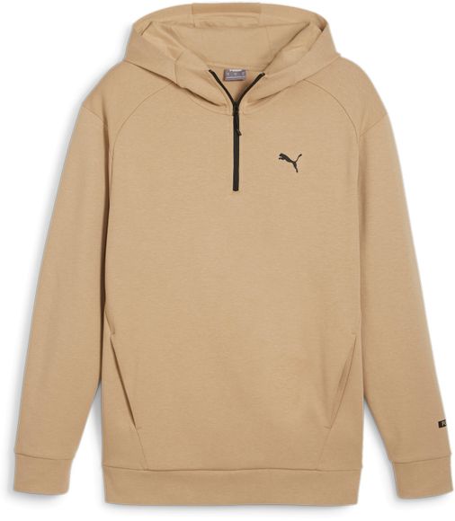 Толстовка Puma RAD/CAL Half-Zip DK 67891483