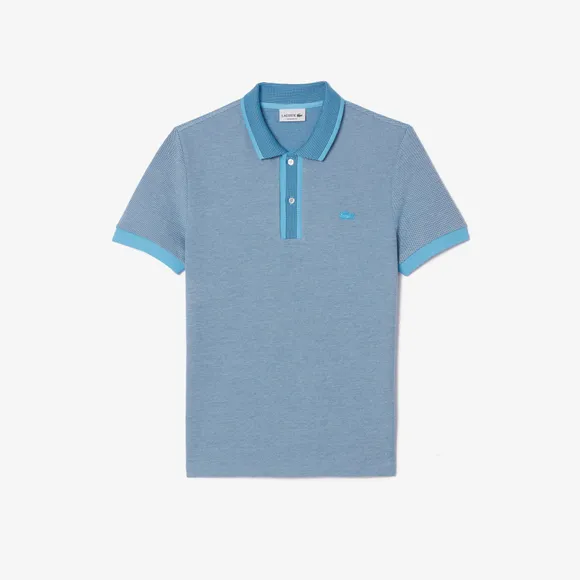 Поло LACOSTE POLO PH7359IPK