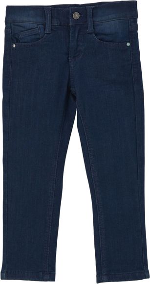 Джинсы S.Oliver Jeans trousers 10313261852122201-57Z4