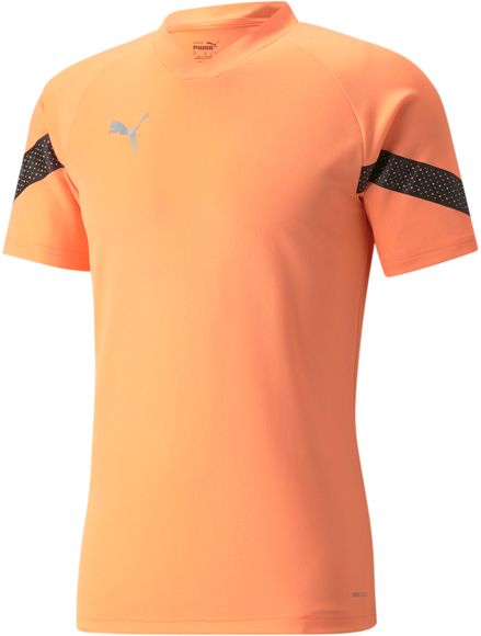 Футболка Puma teamFINAL Training Jersey 65737921