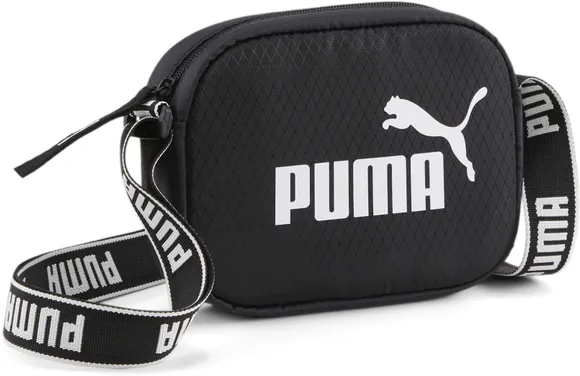 Сумка Puma Core Base Cross Body Bag 7985301