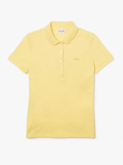 Поло LACOSTE POLO PF5462316