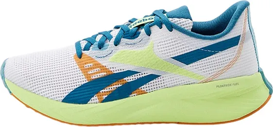 Кроссовки Reebok ENERGEN TECH PLUS HR1891