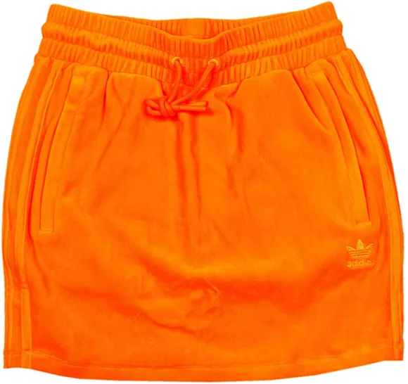 Юбка Adidas JS SKIRT WAPSIOR H53363