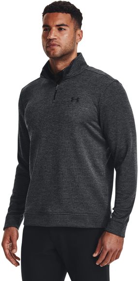 Джемпер Under Armour UA Storm SweaterFleece QZ 1373674-001