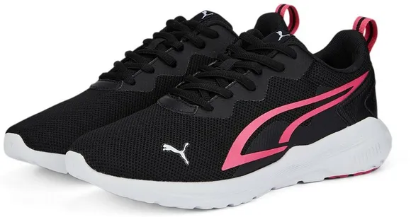 Кроссовки Puma All-Day Active 38626909