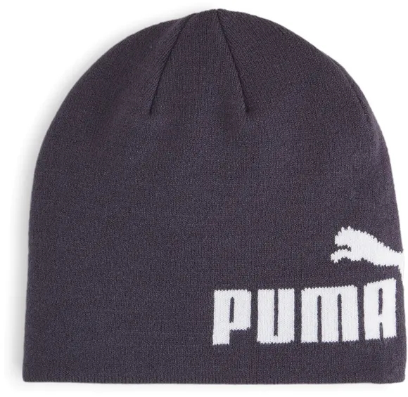 Шапка Puma ESS Cuffless Beanie 2563602