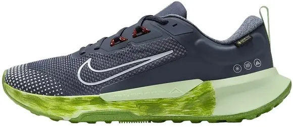 Кроссовки NIKE JUNIPER TRAIL 2 GTX FB2067-403