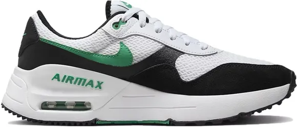 Кроссовки Nike Air Max SYSTM DM9537-105