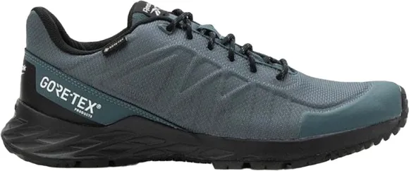 Кроссовки Reebok ASTRORIDE TRAIL GTX 2.0 ex-IE2477 100033202