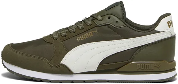 Кроссовки Puma ST Runner v3 NL 38485719