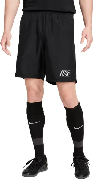 Тайтсы Nike M NK DF ACD23 SHRT WP GX HBR FB6371-010