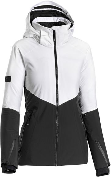 Горнолыжная куртка Atomic CLOUD 2L JACKET AP5109610