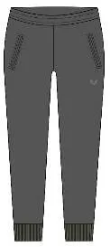 Брюки Bilcee Men's Sweatpants TB23ML05W1655-1-1001