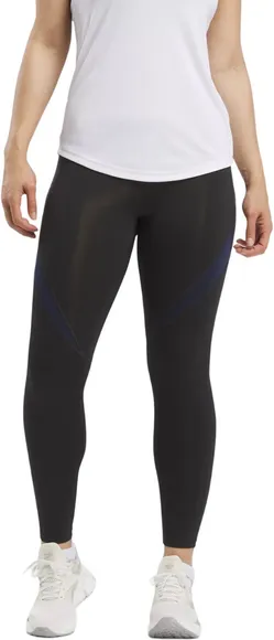 Тайтсы Reebok ID TRAIN COLORBLOCK TIGHT 100206435