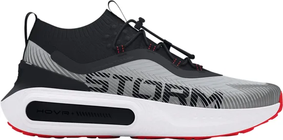 Кроссовки Under Armour UA U PHANTOM 4 STORM 3027625-101