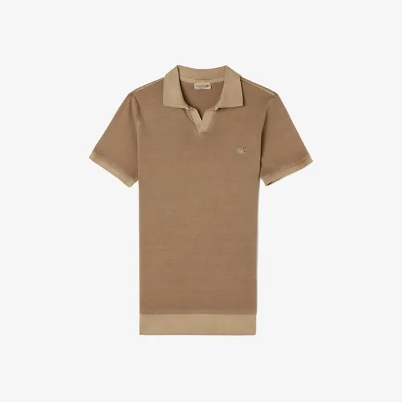 Поло LACOSTE POLO PH0417S1L