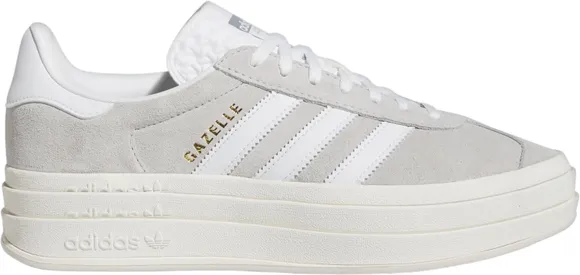 Кроссовки Adidas GAZELLE BOLD W HQ6893