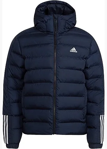 Куртка Adidas ITAVIC M H JKT GT1686