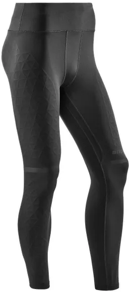 Тайтсы Cep Tights C62RM-5