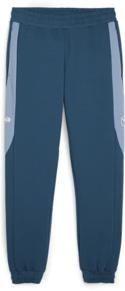 Брюки Puma KING Top Sweat Pants