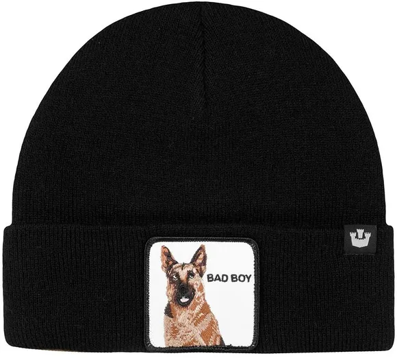 Шапка GOORIN BROTHERS Animal Farm SNIFF SNIFF 91-588-09-00