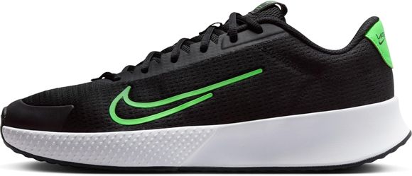 Кроссовки Nike NikeCourt Vapor Lite 2 DV2018-004