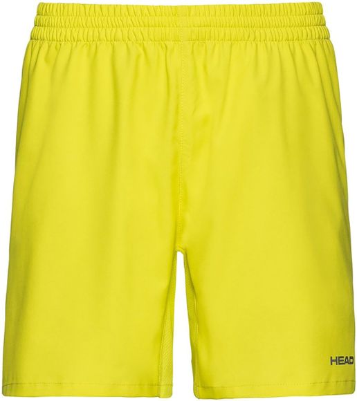 Шорты Head CLUB Shorts M 811379-YW