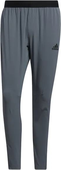 Брюки Adidas CITY WV PANT GM0604