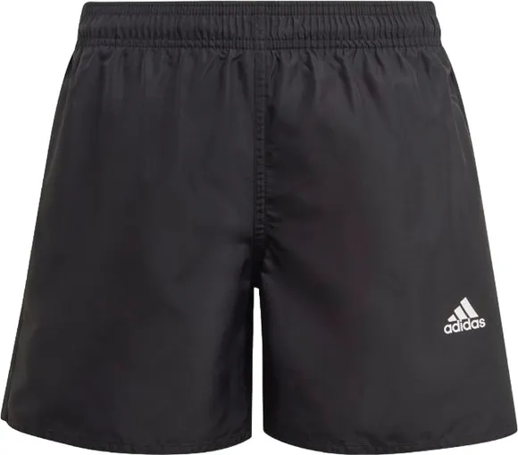 Шорты для плавания Adidas YB BOS SHORTS GQ1063