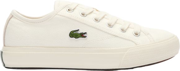 Кроссовки Lacoste BACKCOURT 124 1 CFA 747CFA000618C