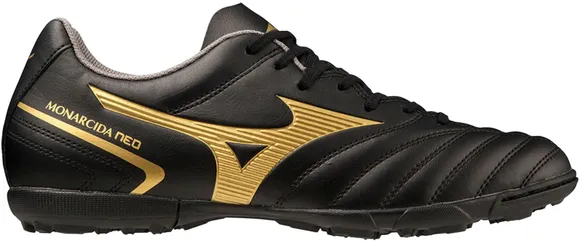 Кроссовки Mizuno SHOE MONARCIDA NEO SELECT AS P1GD2325-50