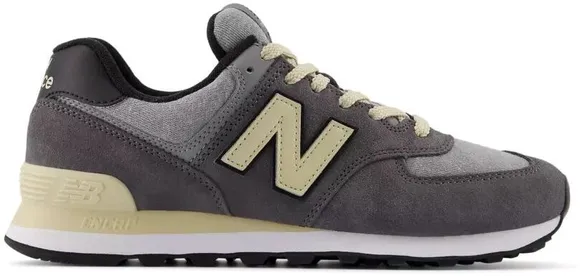 Кроссовки New Balance NB 574 U574LGG