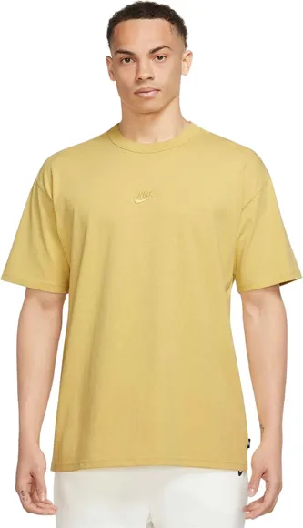 Футболка х/б Nike NSW Premium Essentials Sustainable Tee DO7392-700