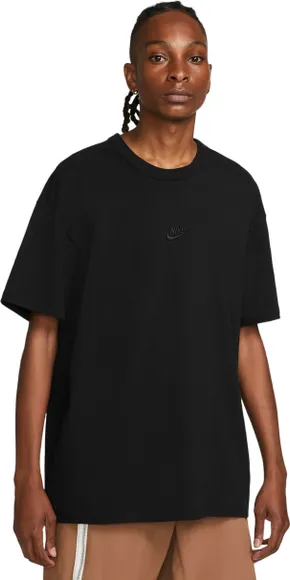 Футболка Nike M NSW PREM ESSNTL SUST TEE DO7392-010