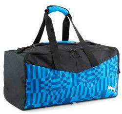 Сумка Puma individualRISE Medium Bag 7991302