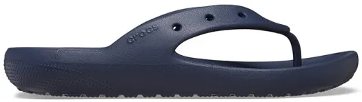 Сланцы Crocs CLASSIC FLIP V2 209402-410