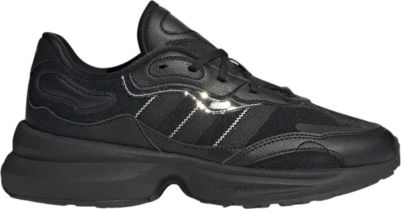 Кроссовки ADIDAS ZENTIC W GX0417