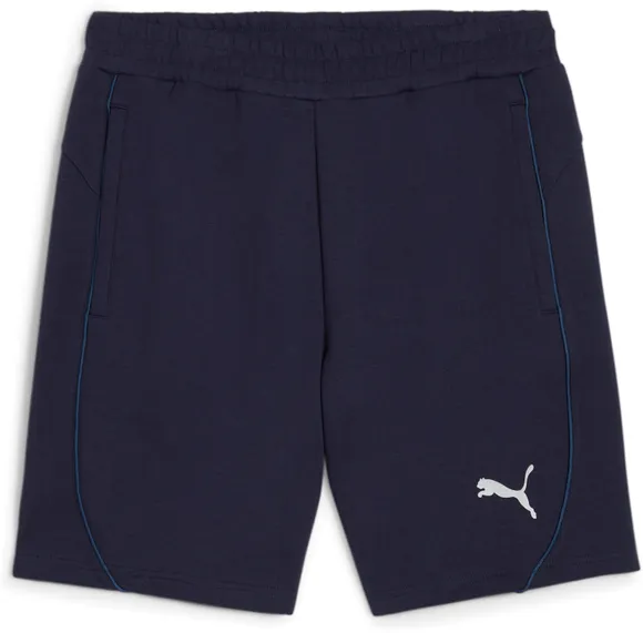 Шорты Puma teamFINAL Casuals Shorts