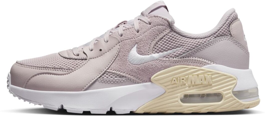 Кроссовки WMNS NIKE AIR MAX EXCEE