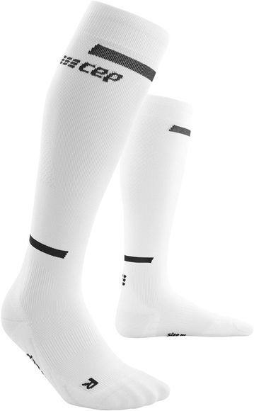 Компрессионные гольфы CEP для бега CEP Compression Knee Socks C124W-0