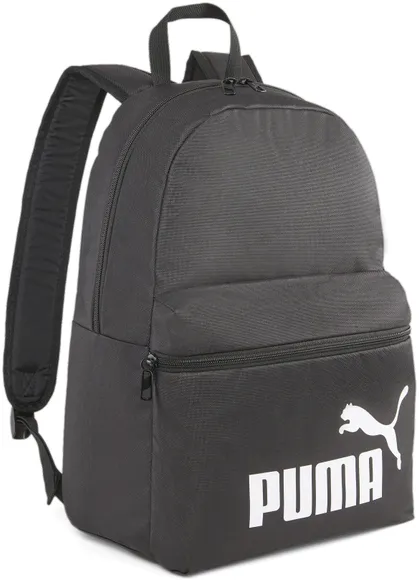 Рюкзак PUMA Phase Backpack