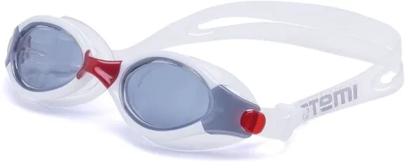 Очки для плавания Atemi Goggles B504