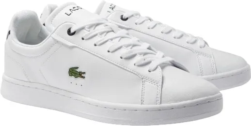 Кеды Lacoste CARNABY PRO 745SMA0110042