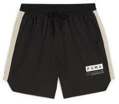 Шорты Puma FUSE 7" 4-way Stretch Short 52486951