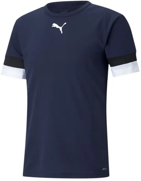 Футболка Puma teamRISE Jersey